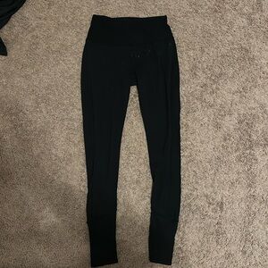 ALO tights leggings